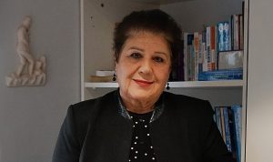 saglikli-beslenme-ve-fiziksel-aktivite-obezitenin-ilaci-oluyor-XVWnMyWw.jpg