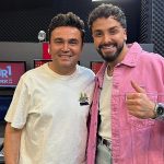 sefo-number1-turk-fm-nr1-turk-tv-ortak-yayinda-kadir-cetine-konuk-oldu-FYef5iCH.jpg