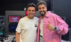 sefo-number1-turk-fm-nr1-turk-tv-ortak-yayinda-kadir-cetine-konuk-oldu-FYef5iCH.jpg