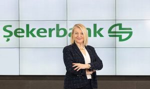 sekerbank-insan-kaynaklari-genel-mudur-yardimciligi-gorevine-tuba-kara-albek-atandi-QPVcY494.jpg
