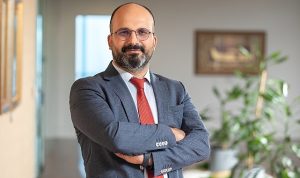startup-hizlandirma-merkezi-albaraka-garajin-7-donemi-basladi-pLaIXbaN.jpg
