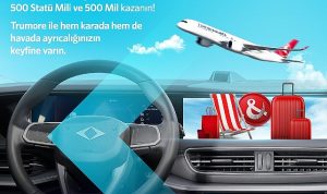 t10x-kullanicilari-milessmilestan-statu-mili-kazaniyor-dbj3hvHM.jpg