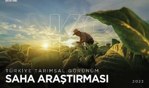 tarimda-surdurulebilirlik-ve-finansmanin-rolu-kkbnin-2023-turkiye-tarimsal-gorunum-saha-arastirmasi-raporu-yayinlandi-6U3fmNv7.jpg