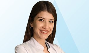 tatli-krizini-yenmenin-8-puf-noktasi-jMt2IfS3.jpg