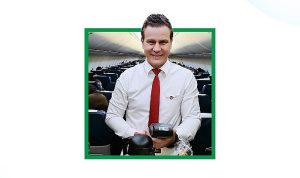 teb-corendon-airlines-ve-huginden-ucak-ici-satis-uygulamasinda-is-birligi-inflight-pos-5li5R6Xt.jpg