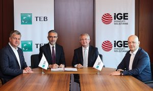 teb-ve-igeden-kadin-ihracatciya-ozel-destek-8OuQ2Ofu.jpg