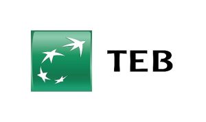 tebden-emekli-ciftcilere-14000-tlye-varan-promosyon-eEaT3COq.jpg