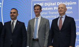 tebden-kobilerin-dijital-donusumune-25-milyon-euroluk-finansman-destegi-Ijnlz4sl.jpg