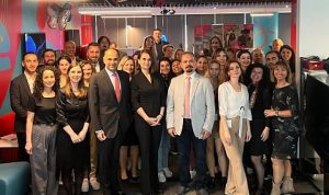 tiroidiniz-bulmacanin-eksik-parcasi-olabilir-rnCBIjgA.jpg