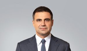 tiryaki-agro-surdurulebilir-havacilik-yakiti-uretimi-konusunda-tuprasla-tedarik-ve-ticaret-sozlesmeleri-imzaladi-mghnO7yn.jpg