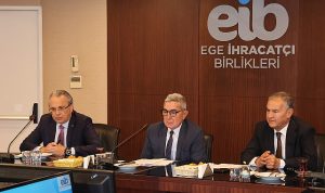 turkiye-birlesik-krallik-ticaret-hacmi-hedefi-25-milyar-dolar-1WuryI8U.jpg