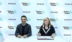 turkiye-finans-uye-isyerlerine-param-altyapisi-ile-sanal-ve-cep-pos-entegrasyonu-V2btY63J.jpg