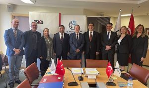 turkiye-kalkinma-ve-yatirim-bankasindan-1-milyar-abd-dolari-tutarindaki-dagitik-gunes-enerjisi-ve-HX9P7i3C.jpg