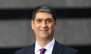 turkiye-kalkinma-ve-yatirim-bankasinin-aktifleri-1416-milyar-tlye-ulasti-3r1IVubb.jpg