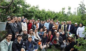 turkiye-tarim-urunleri-ihracatini-gencler-sayesinde-35-milyar-dolardan-50-milyar-dolara-cikaracak-ybzHUHGB.jpg