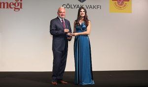 turkiyede-hala-teshis-alamayan-1-milyon-colyak-hastasi-var-iRrWXfhH.jpg