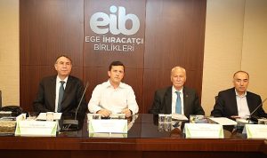 turkiyede-zeytinyagi-sektorunun-kaderini-tayin-eden-20-kurumun-ortak-bildirisi-zeytinyaginda-dokme-ve-varilli-mRk7RAGJ.jpg