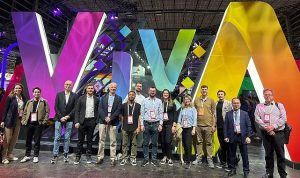 turkiyeden-10-girisimci-startup-ve-teknoloji-fuari-vivateche-katildi-VPzH8dpd.jpg
