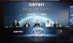 turkiyenin-en-buyuk-moda-markalarindan-koton-halka-arz-oluyor-H1DB6WZh.jpg