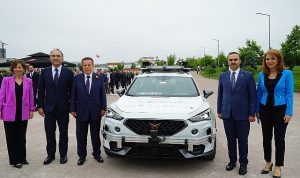 turkiyenin-ilk-otonom-arac-gelistirme-ve-test-platformu-opina-hizmete-acildi-MrqxOOcr.jpg