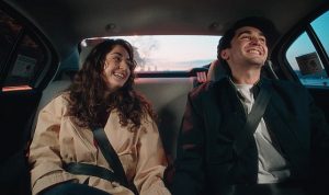 uber-turkiye-reklam-filmi-yayinda-Fl1dA54w.jpg