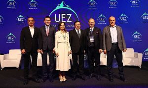 uez-sapanca-2024-ekonomi-gundemine-damga-vurdu-cijfIGDI.jpg