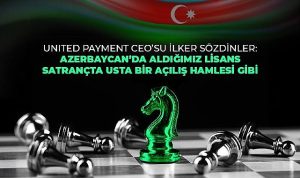 united-payment-azerbaycanda-e-para-lisansi-alan-ilk-ve-tek-turk-sirketi-oldu-TgNHLQZA.jpg