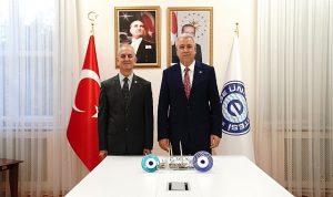 universite-sanayi-is-birligi-ile-turkiye-su-urunleri-yetistiricilik-sektorune-yeni-bir-tur-kazandirildi-ZsbEZKW7.jpg