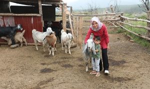 uretici-cansu-bicer-herkes-topragina-sahip-cikmali-EjUPPf8W.jpg
