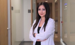 uzmani-dikkat-cekti-z-kusaginin-sebat-etme-becerisi-yok-gibi-mQ9rRCnb.jpg