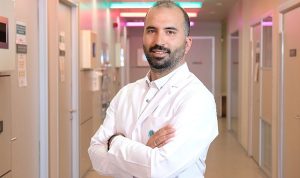 uzmani-uyariyor-depresyon-ve-anksiyete-birbiriyle-yakin-arkadas-gibi-CU3UQeL9.jpg