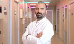 uzmani-uyariyor-pasif-agresif-kisilik-ozelligi-iliskileri-tehdit-ediyor-ZN23SzT8.jpg