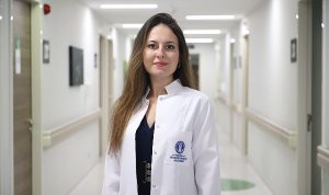 uzmanindan-dissosiyatif-kimlik-bozuklugu-degerlendirmesi-1aemIXmF.jpg