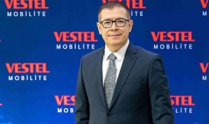 vestel-mobilite-ease-uyesi-ilk-turk-sirket-oldu-xGbfrxv9.jpg