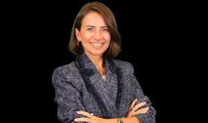 yatirim-finansmanda-subelerden-sorumlu-direktorluk-gorevine-demet-gultekin-atandi-WhgEkElm.jpg