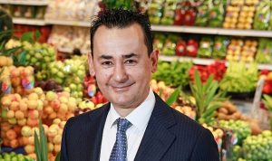 yatirimlarla-buyuyen-carrefoursa-yeni-nesil-perakendenin-oncusu-olmaya-devam-ediyor-1C5FG8PP.jpg