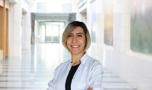 yaz-aylarinda-tuketilmesi-gereken-6-meyve-sbqHG8gv.jpg
