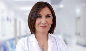 yetiskinleri-de-etkileyen-parvovirus-b19-yogun-eklem-agrisiyla-kendini-gosteriyor-inLjZqUQ.jpg