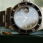 İkinci el saat alan yerler (9)