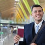 çalışma izni başvurusu (2)