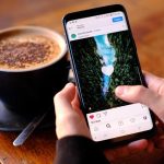 instagram takipçi hilesi (9)