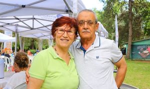 parkinson-hastalari-piknikte-bulustu-23bxNBee.jpg