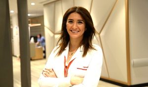 sut-tuketimi-ile-ilgili-bilmeniz-gerekenler-rxpT8dJq.jpg