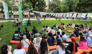 yesilayfest-insan-bagimli-olmadan-da-eglenebilir-sosyallesebilir-f1jczg6O.jpg