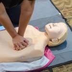 İlk Yardım Güncelleme Eğitimi (13)