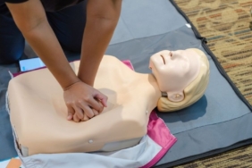 İlk Yardım Güncelleme Eğitimi (13)