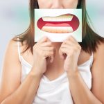 ağız kokusu tedavisi (6)