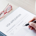 almanya ticari vize (14)