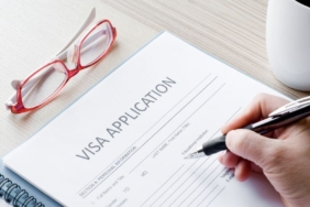 almanya ticari vize (14)