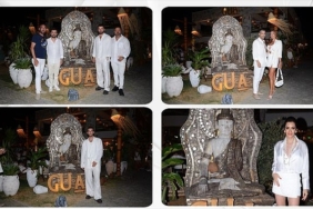 gua-bistronomi-x-dora-magazin-isbirligi-ile-muhtesem-white-party.jpg